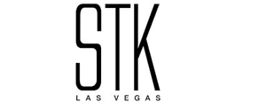 STK Las Vegas Logo